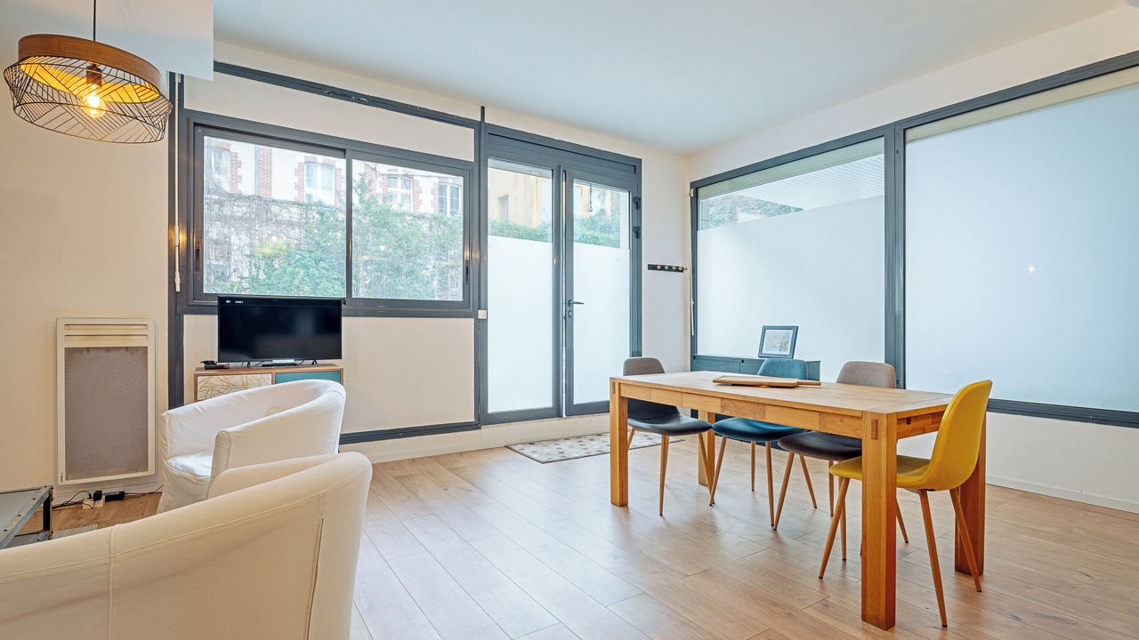 Photo of Others in Dinan - Saint-Malo