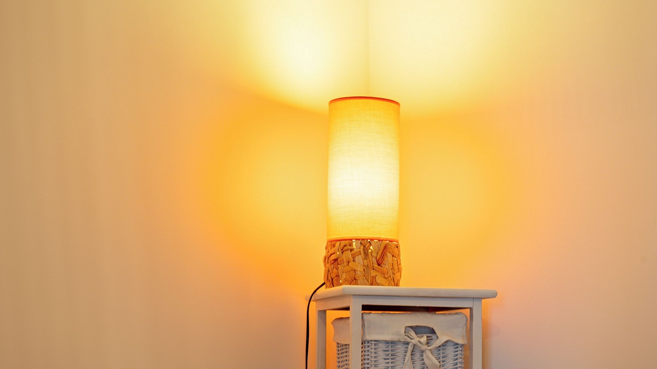 Photo of Others in Dinan - Saint-Malo