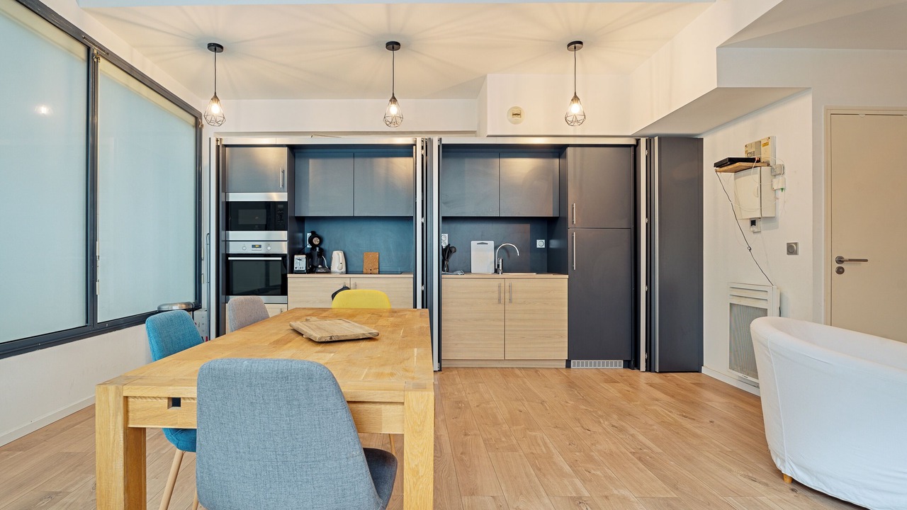 Photo of Others in Dinan - Saint-Malo