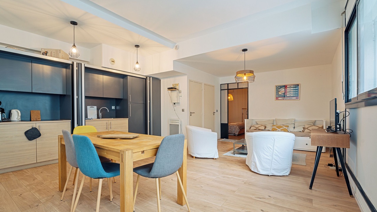 Photo of Others in Dinan - Saint-Malo