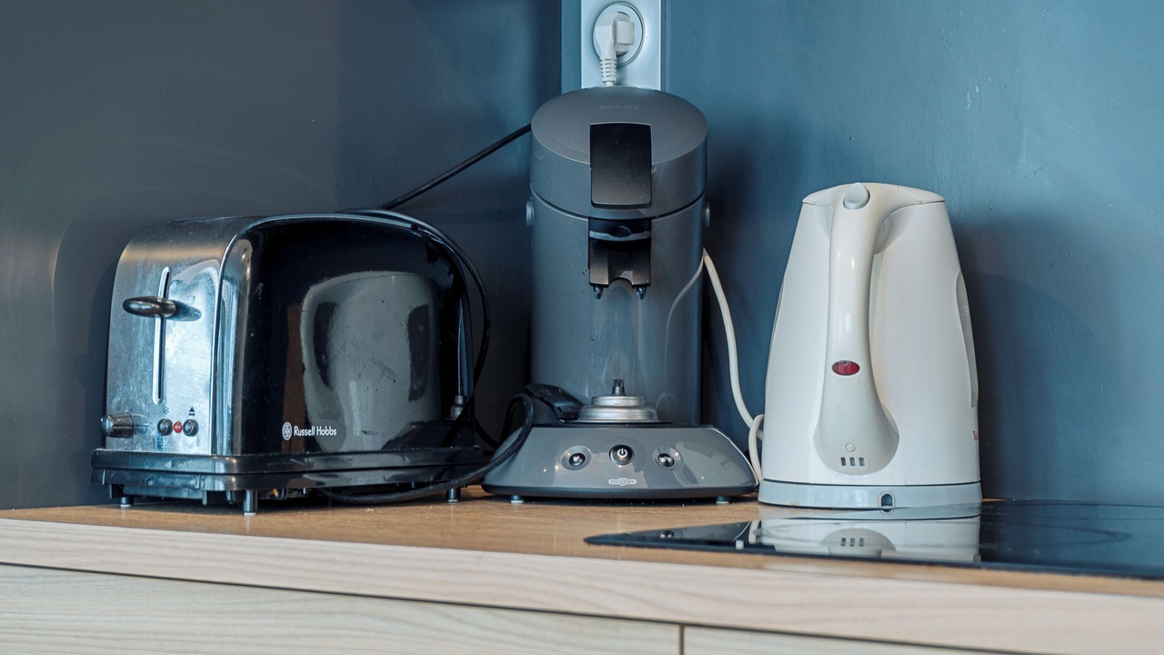 Photo of Others in Dinan - Saint-Malo