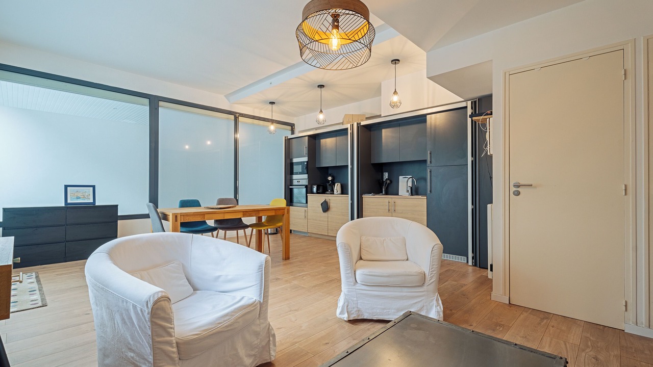 Photo of Others in Dinan - Saint-Malo