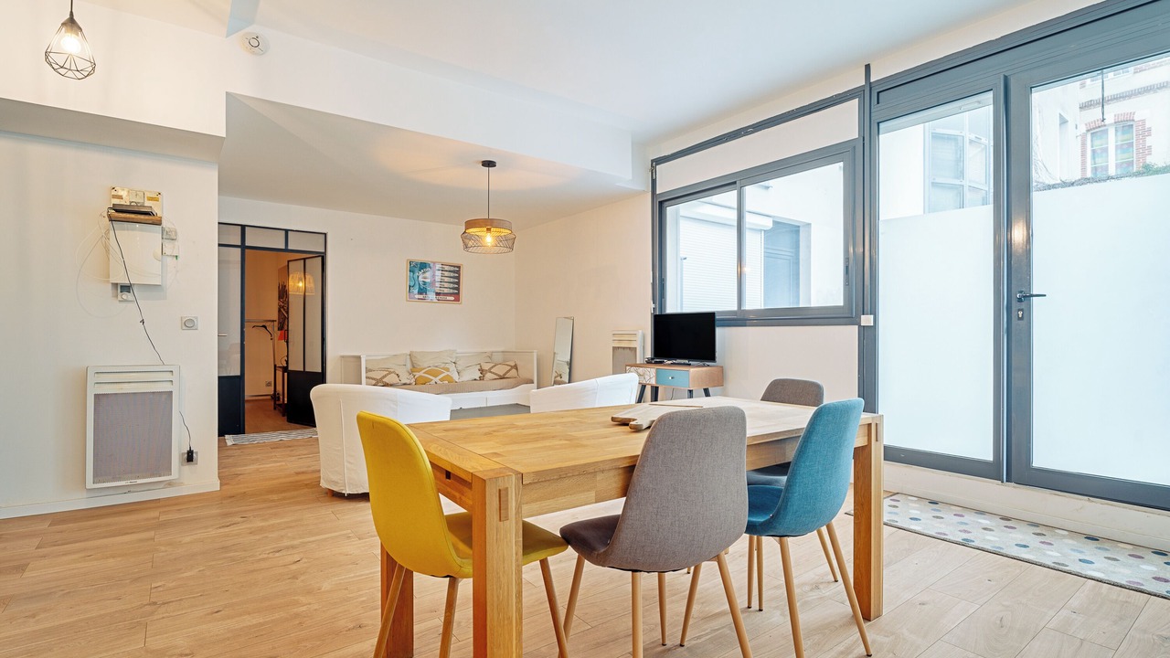 Photo of Others in Dinan - Saint-Malo