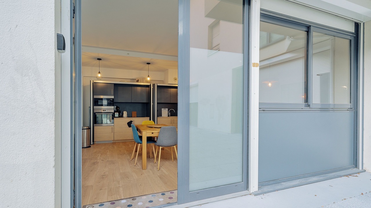 Photo of Others in Dinan - Saint-Malo