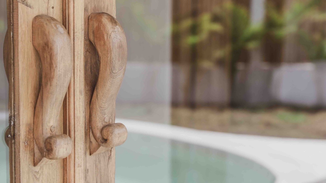 Photo of Outdoor in Gili Air