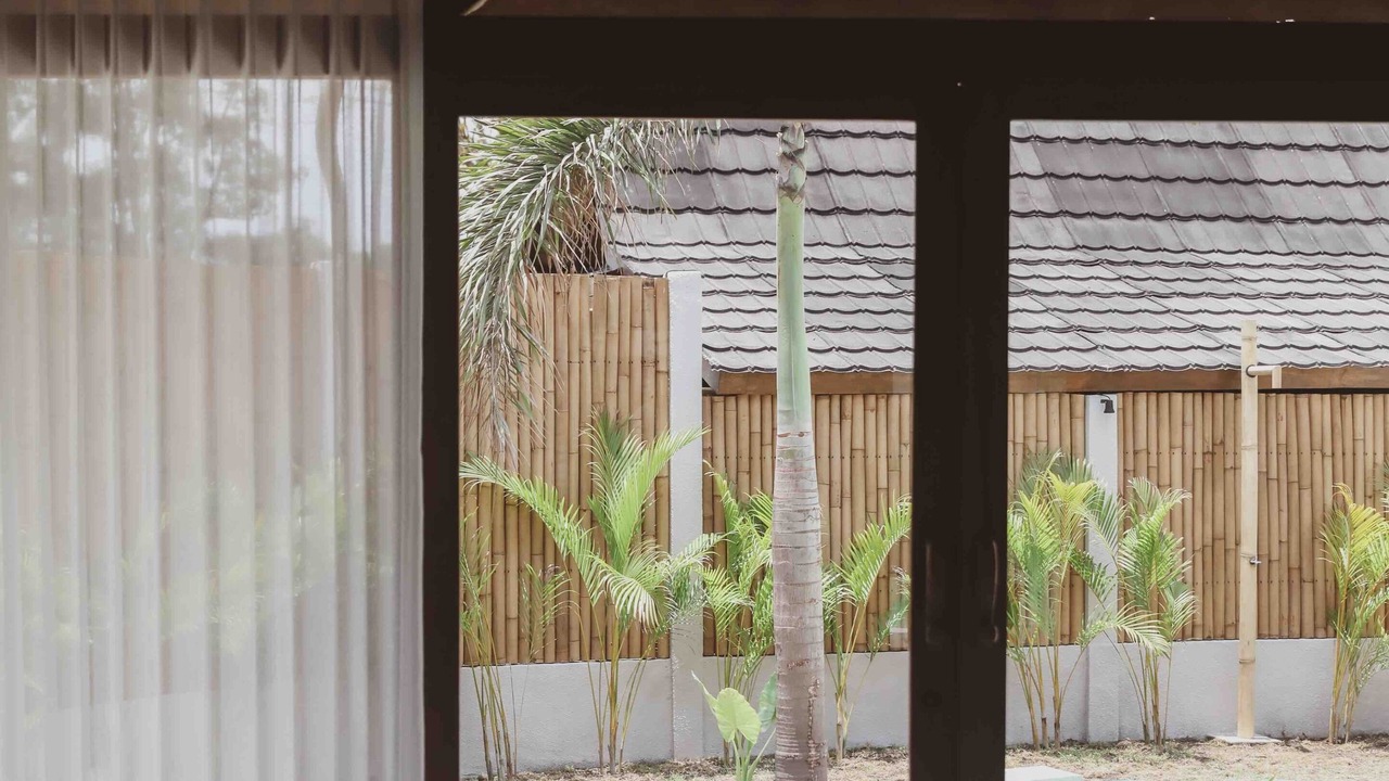 Photo of Outdoor in Gili Air