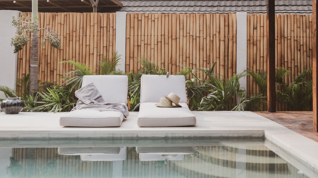 Photo of Outdoor in Gili Air