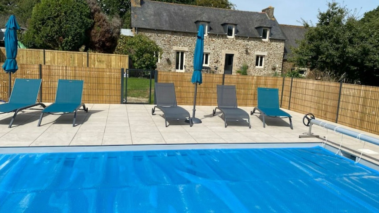 Photo of Outdoor in Taden