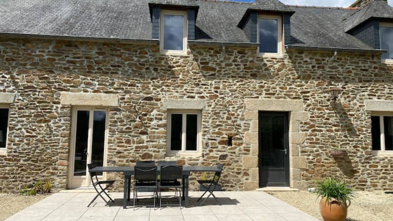 Photo of Outdoor in Taden