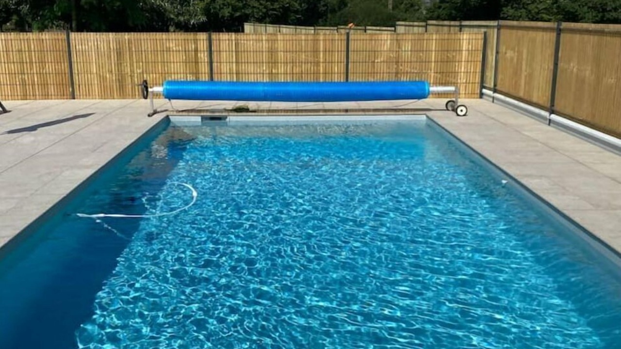 Photo of Outdoor in Taden