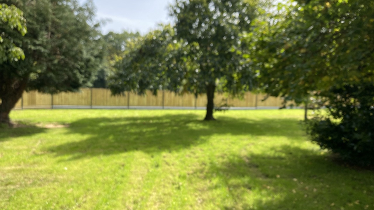 Photo of Outdoor in Taden