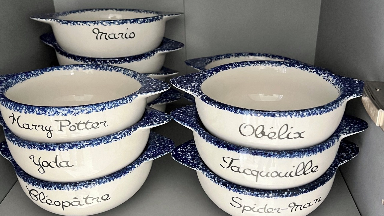 Photo of Others in Taden