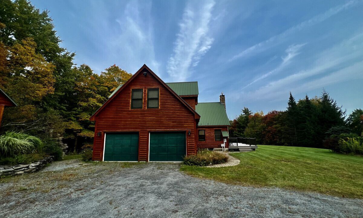 Photo of Others in Stratton