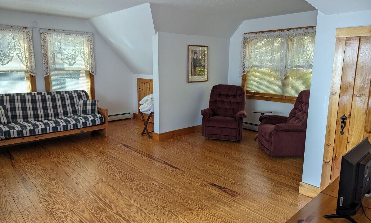 Photo of Others in Stratton