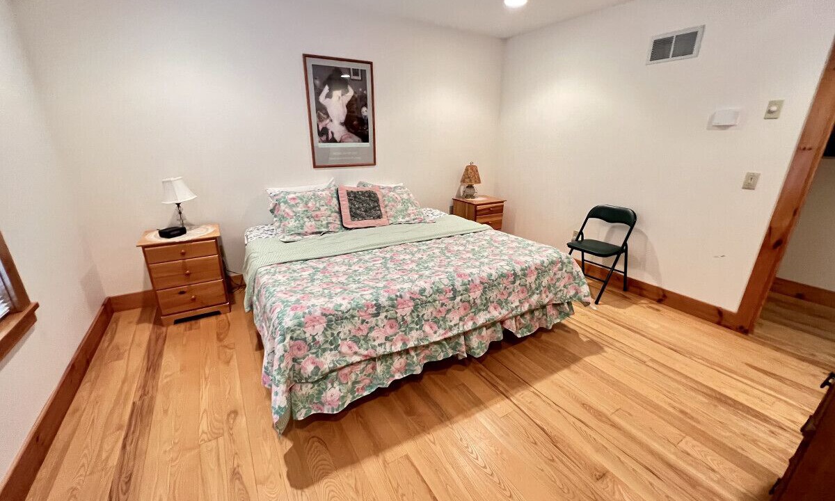 Photo of Others in Stratton