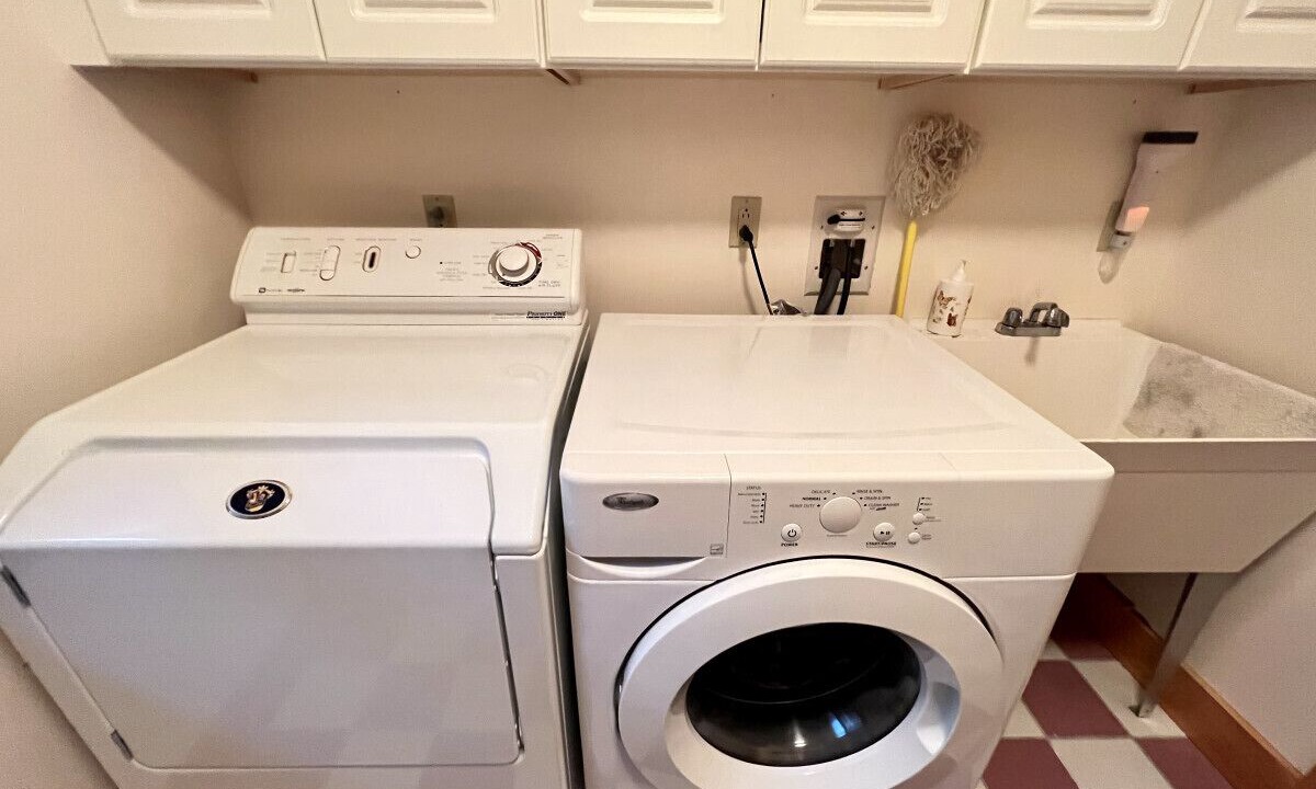 Photo of Others in Stratton