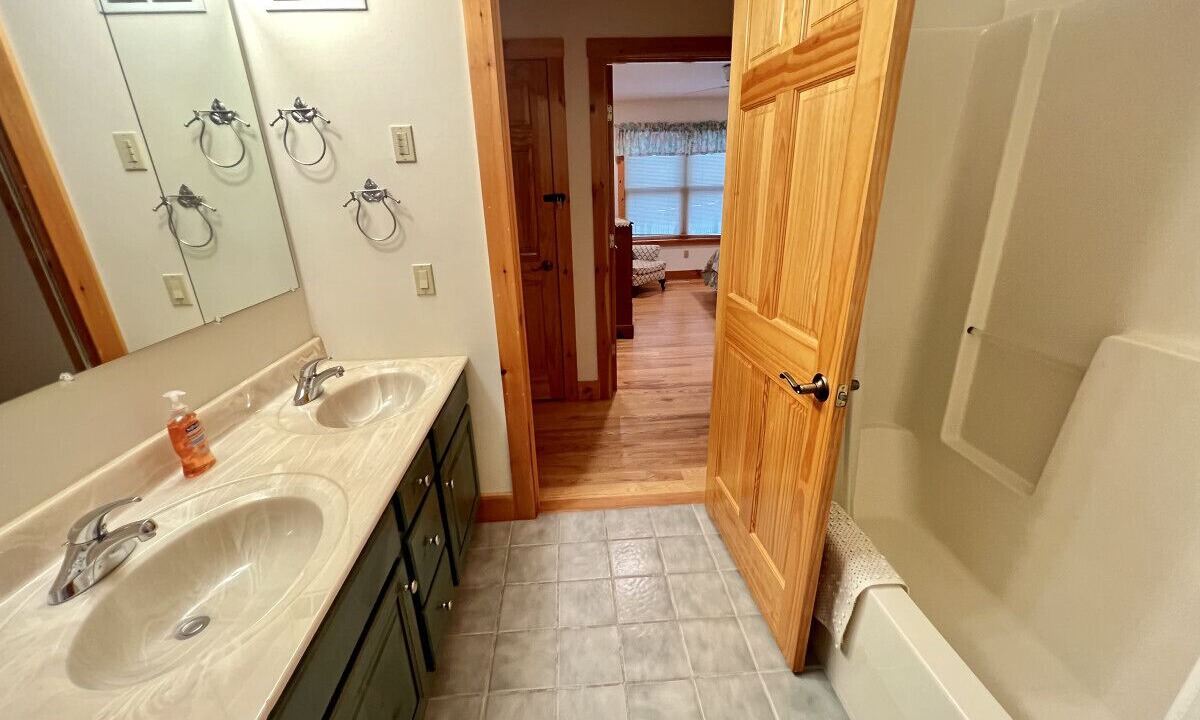 Photo of Others in Stratton