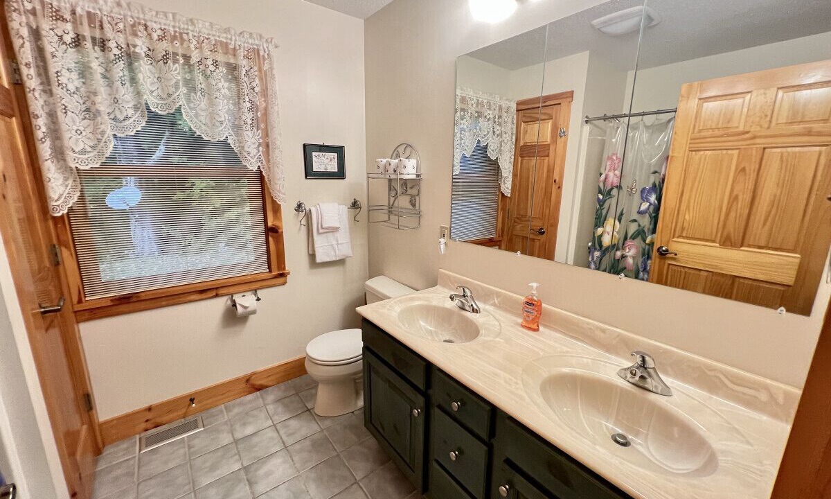 Photo of Others in Stratton