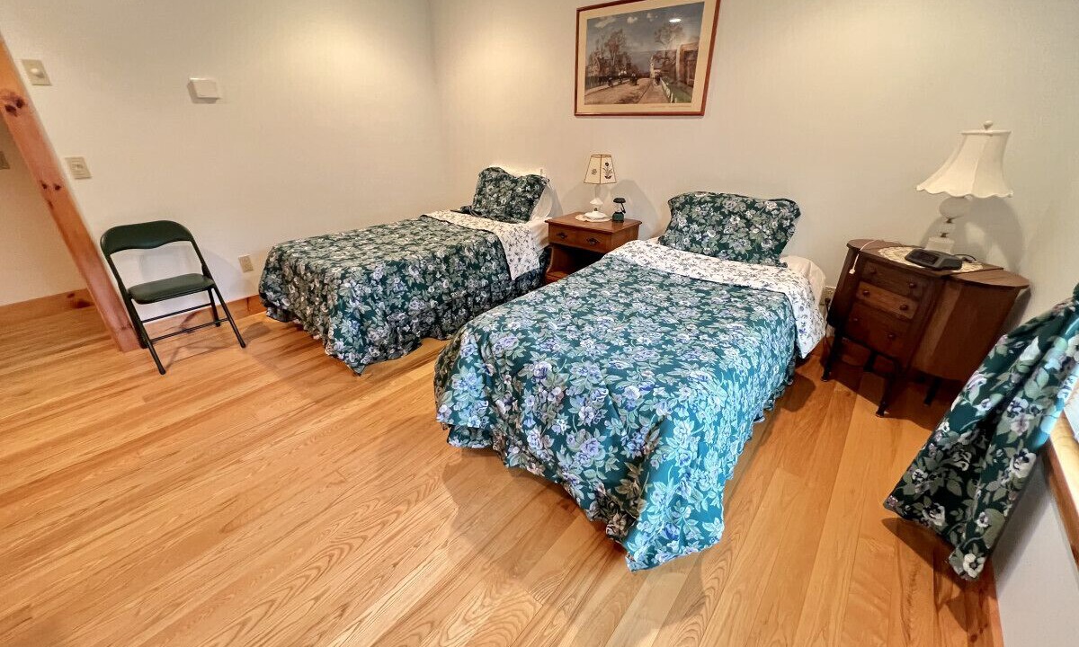 Photo of Others in Stratton