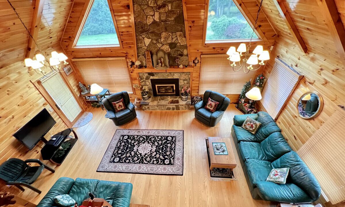 Photo of Others in Stratton