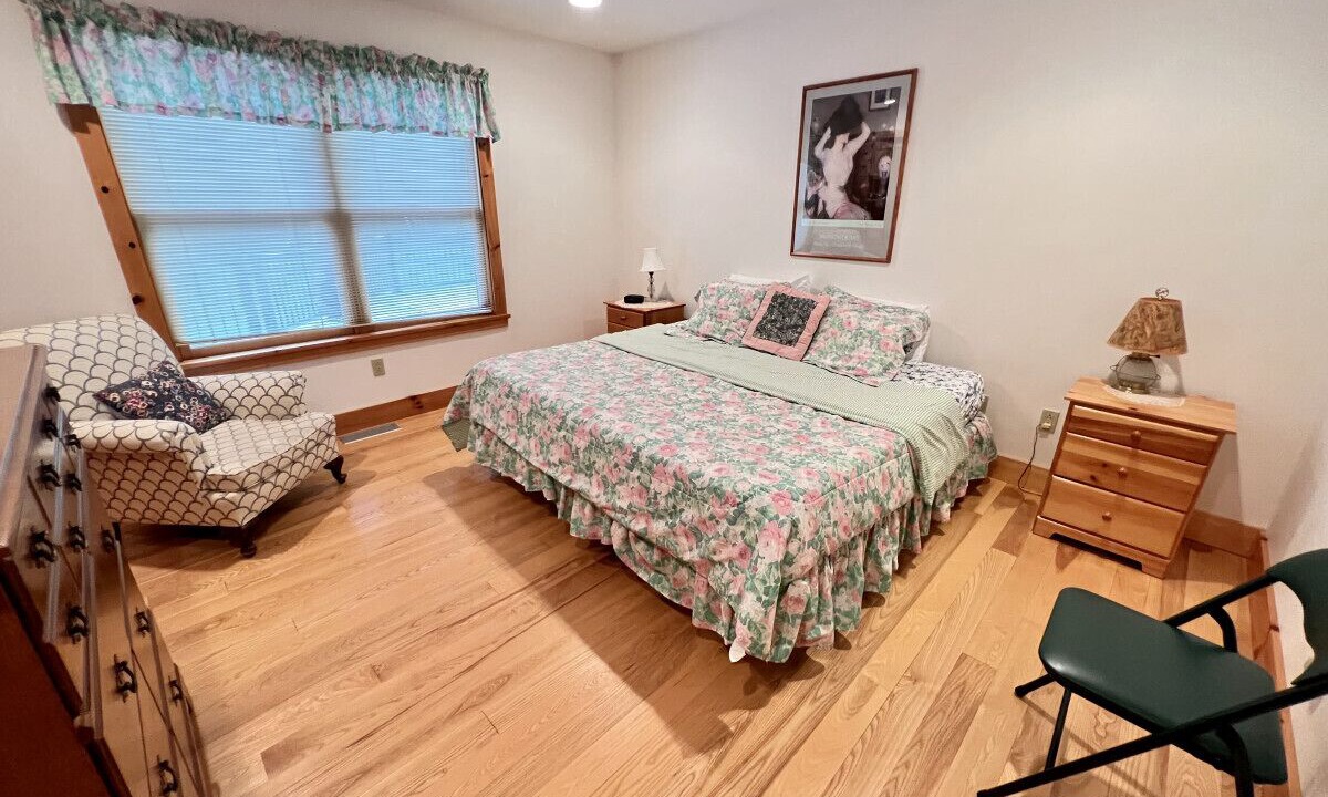 Photo of Others in Stratton