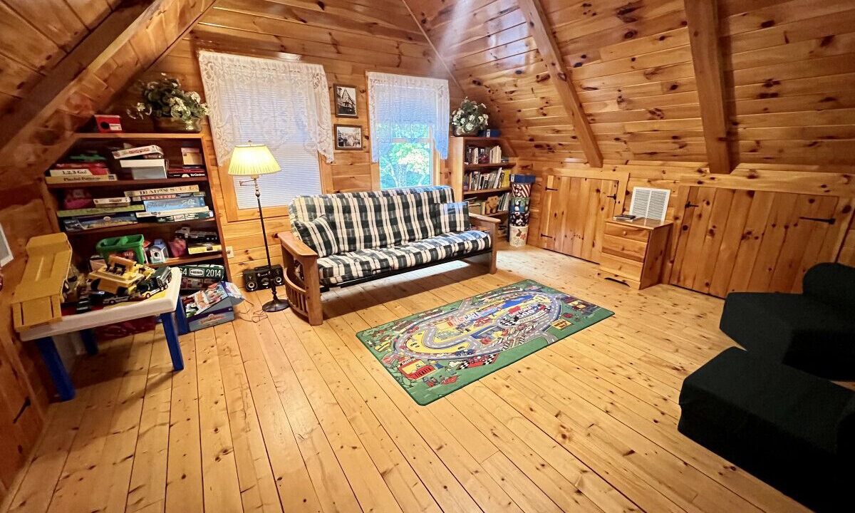 Photo of Others in Stratton