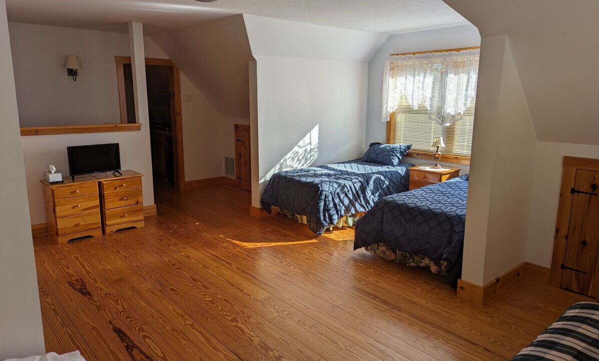 Photo of Others in Stratton