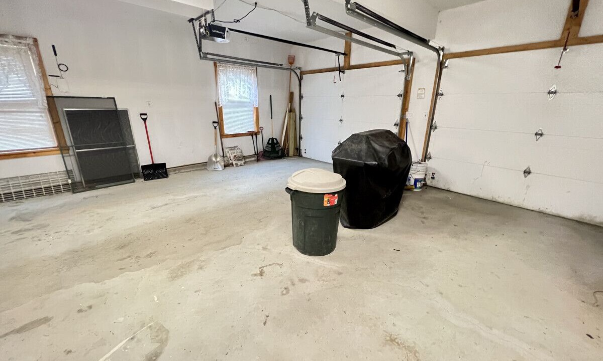 Photo of Others in Stratton