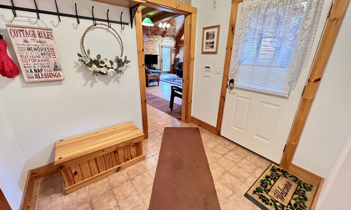 Photo of Others in Stratton