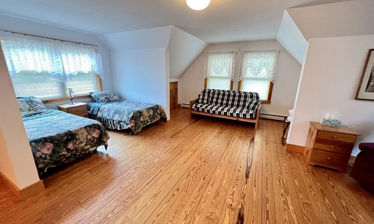 Photo of Others in Stratton