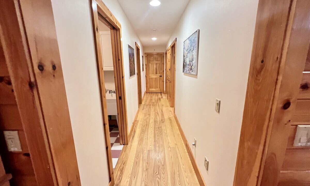 Photo of Others in Stratton