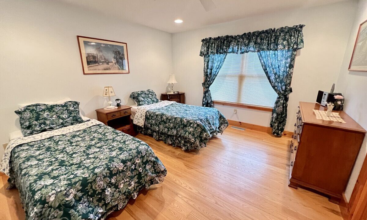 Photo of Others in Stratton