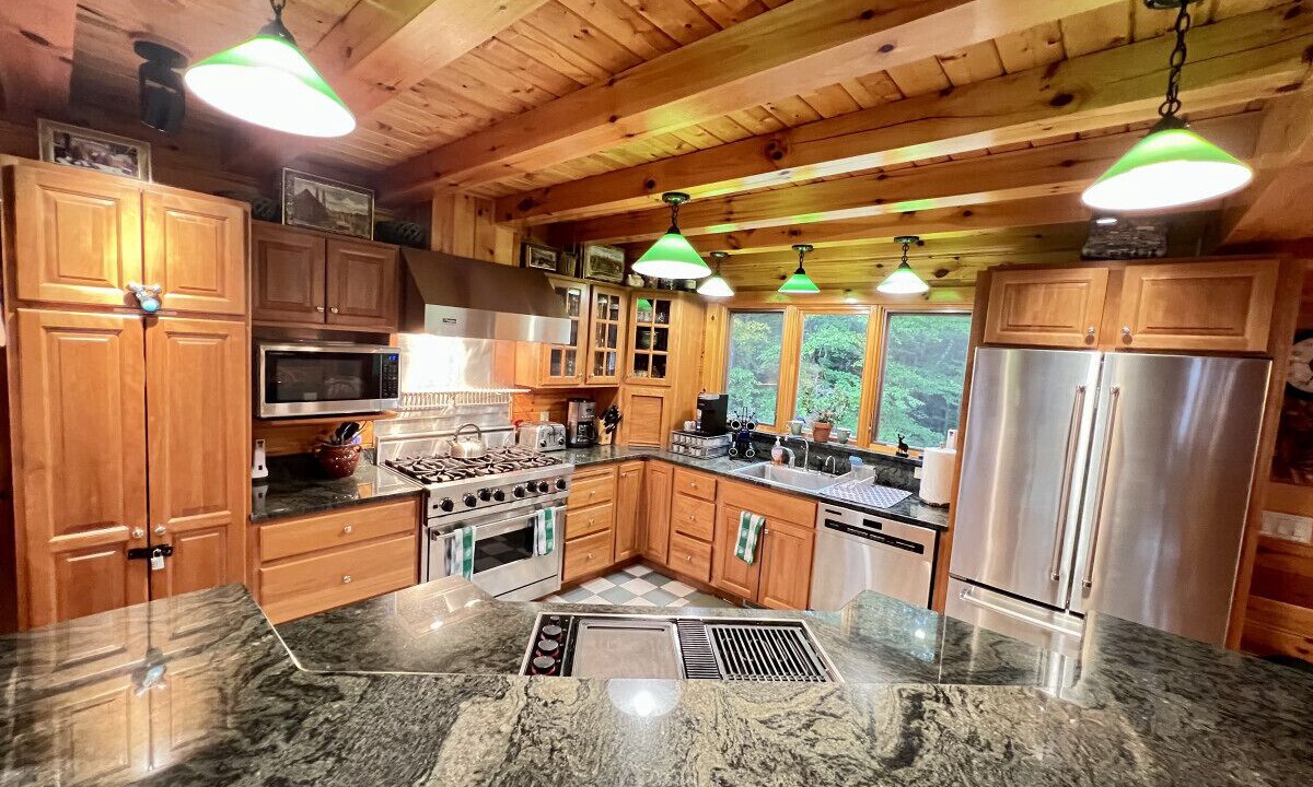 Photo of Others in Stratton