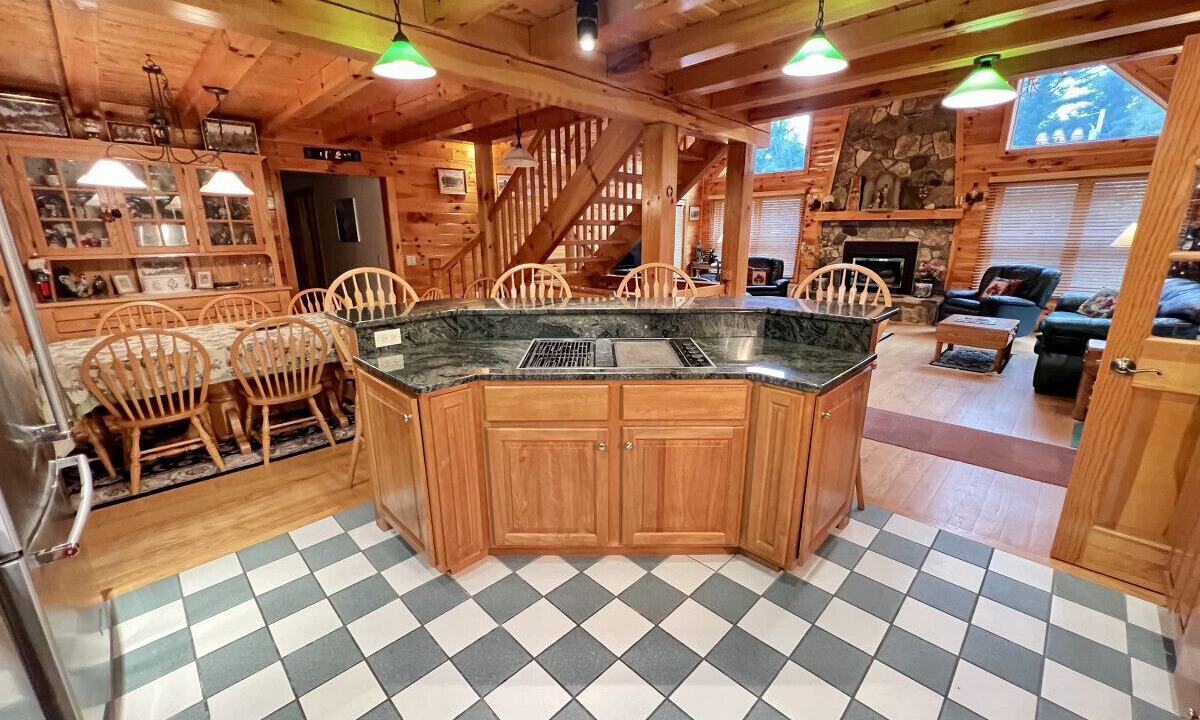 Photo of Others in Stratton