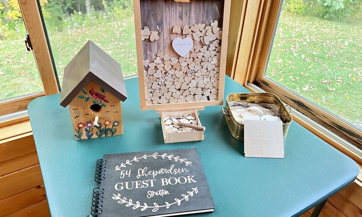 Photo of Others in Stratton