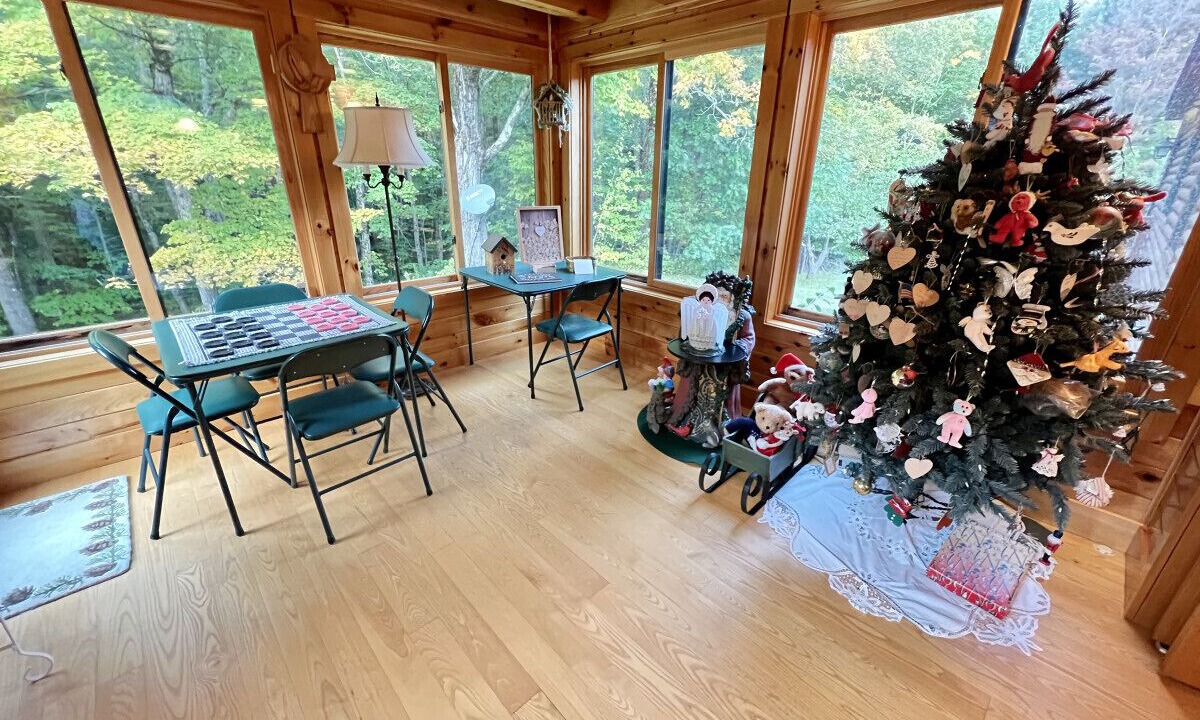 Photo of Others in Stratton