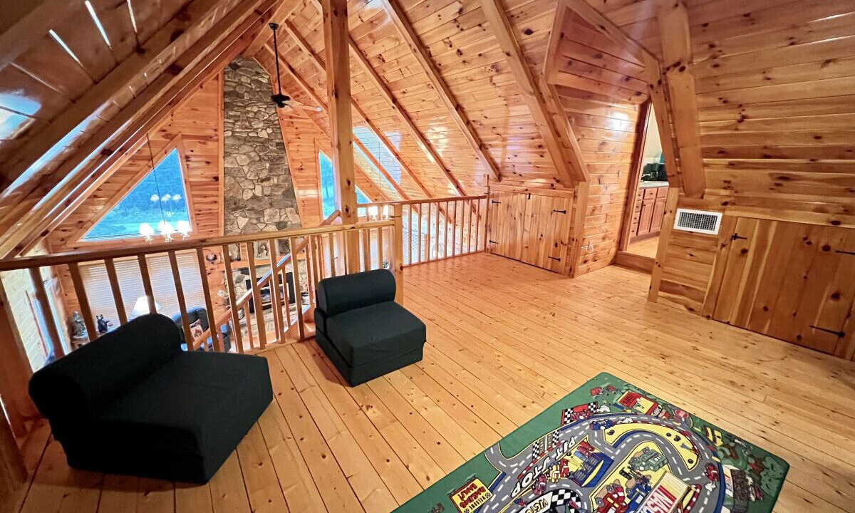 Photo of Others in Stratton