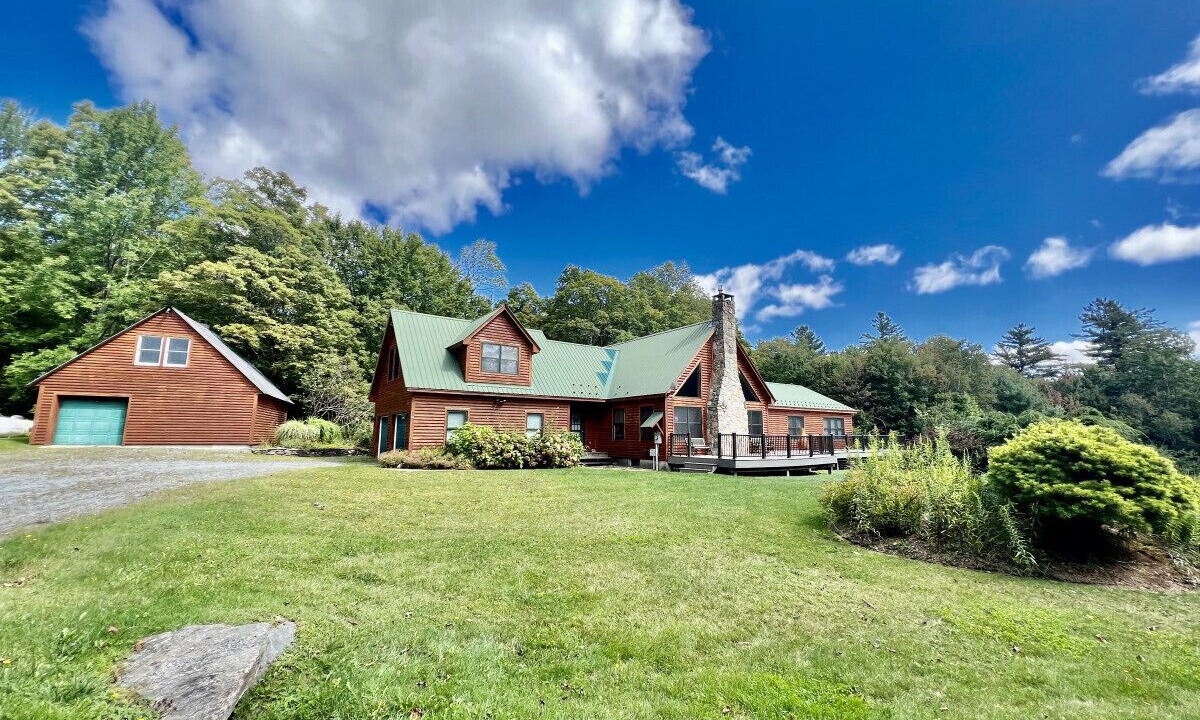 Photo of Others in Stratton