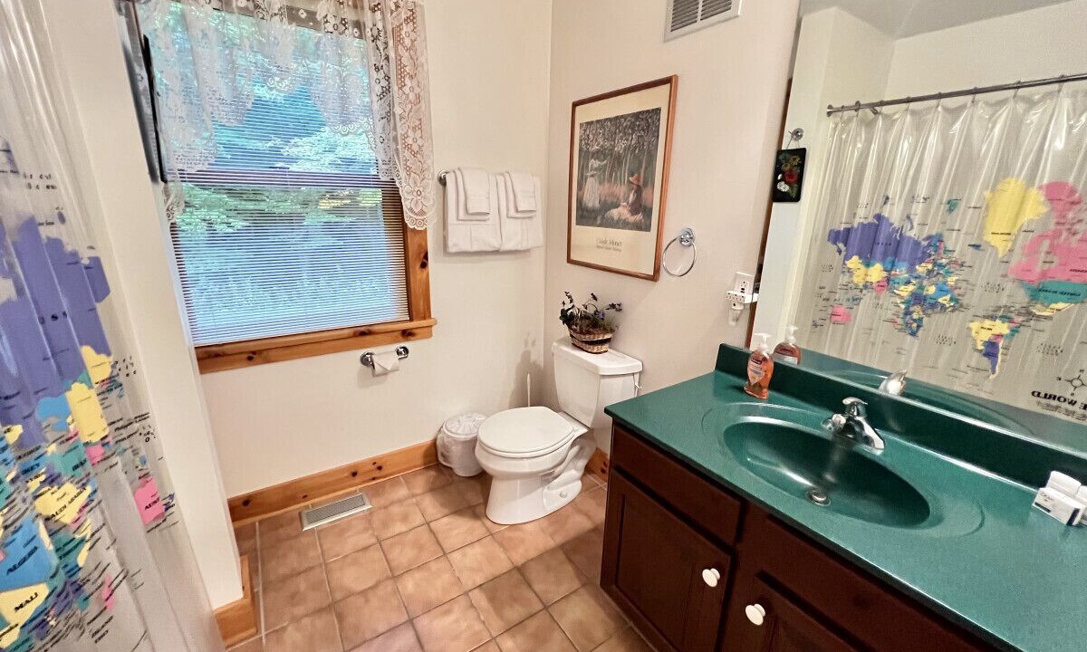 Photo of Others in Stratton