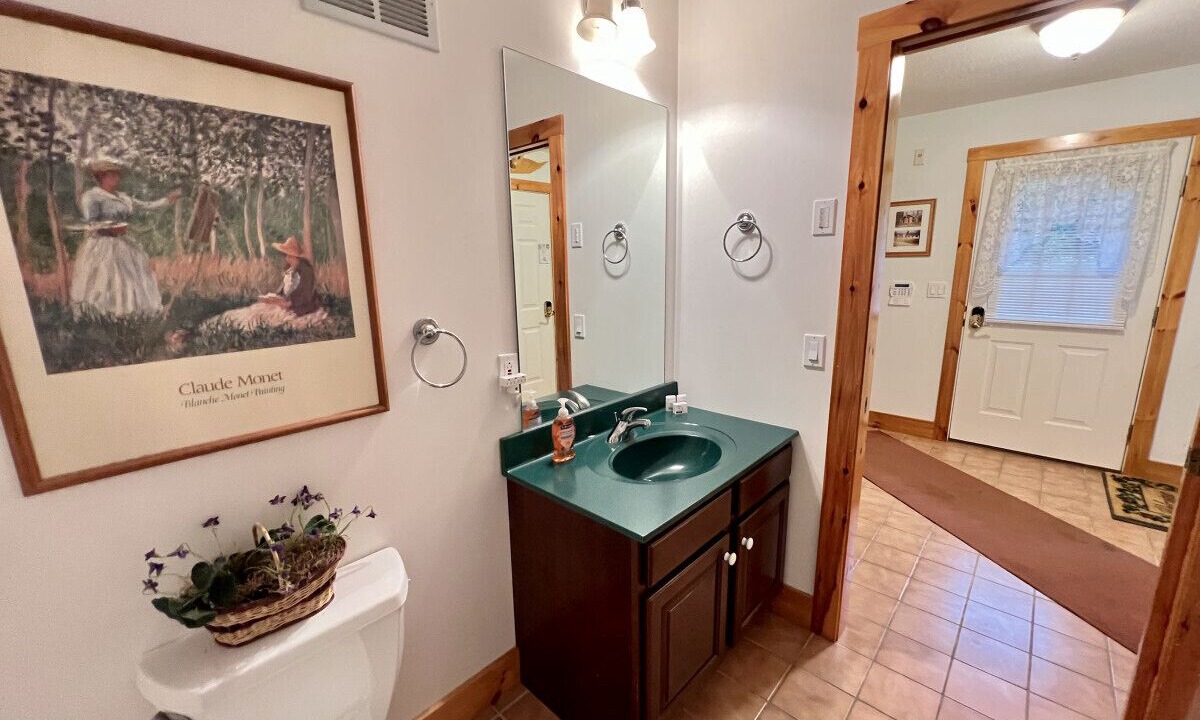 Photo of Others in Stratton