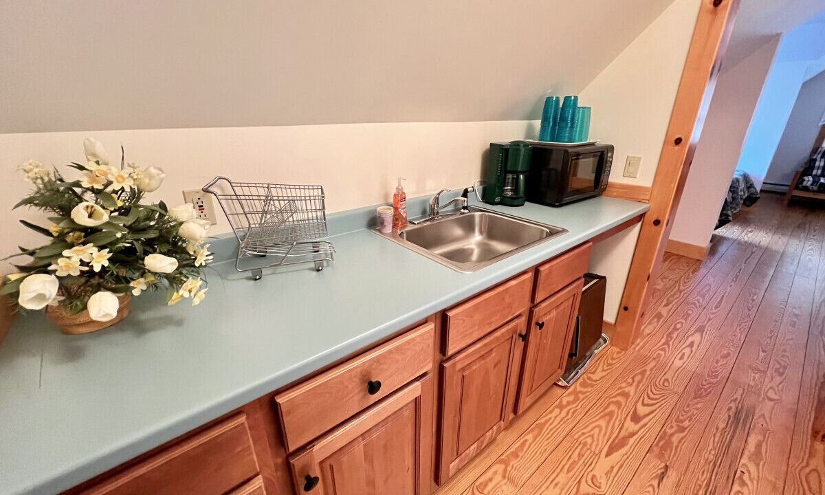 Photo of Others in Stratton