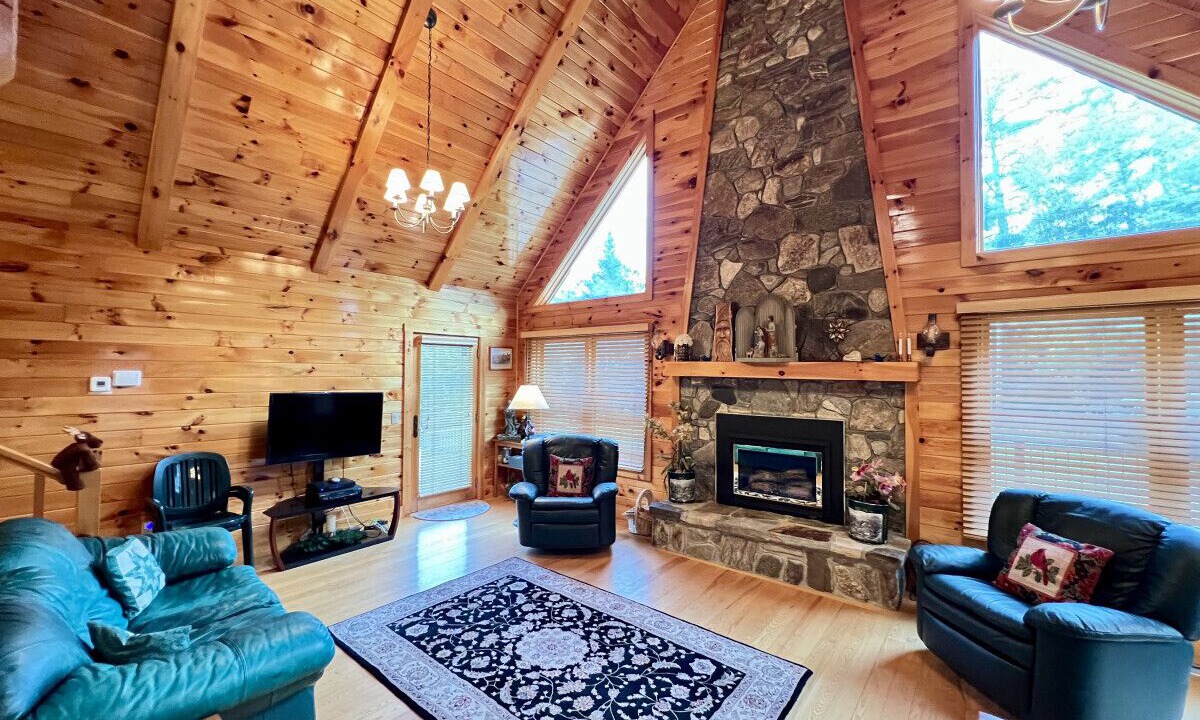 Photo of Others in Stratton