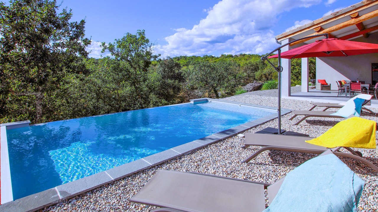 Photo of Outdoor in Labeaume