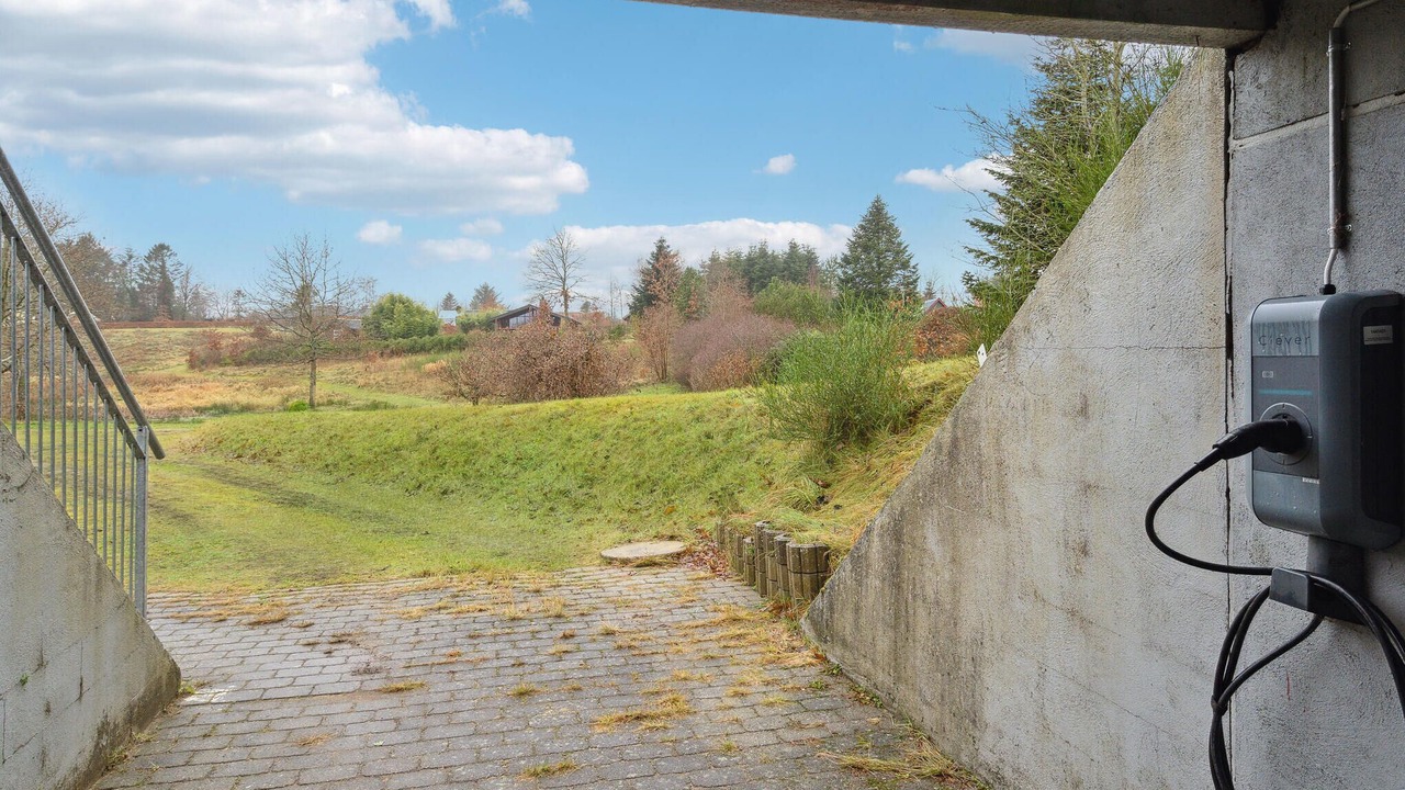 Photo of Others in Hojslev