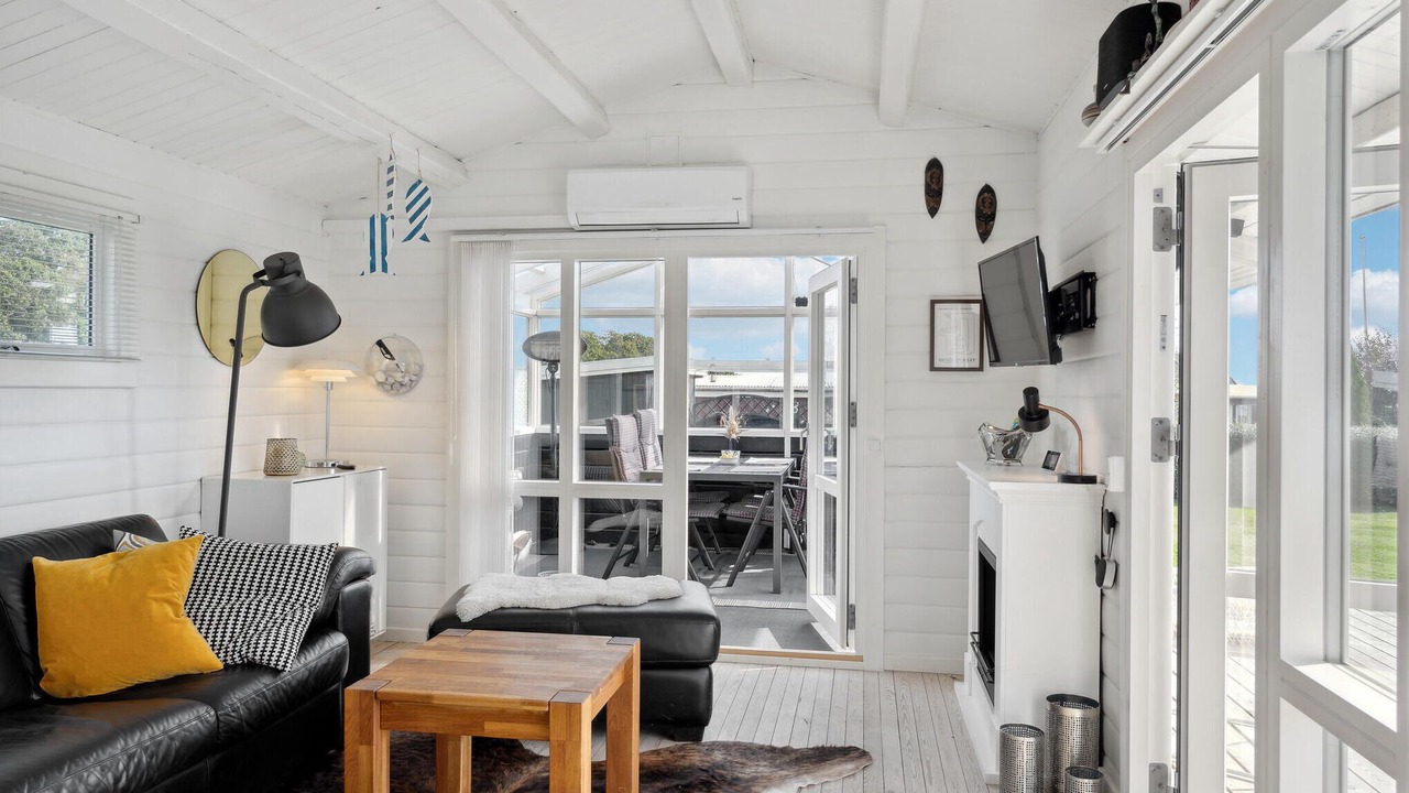 Photo of Bedroom in Horsens