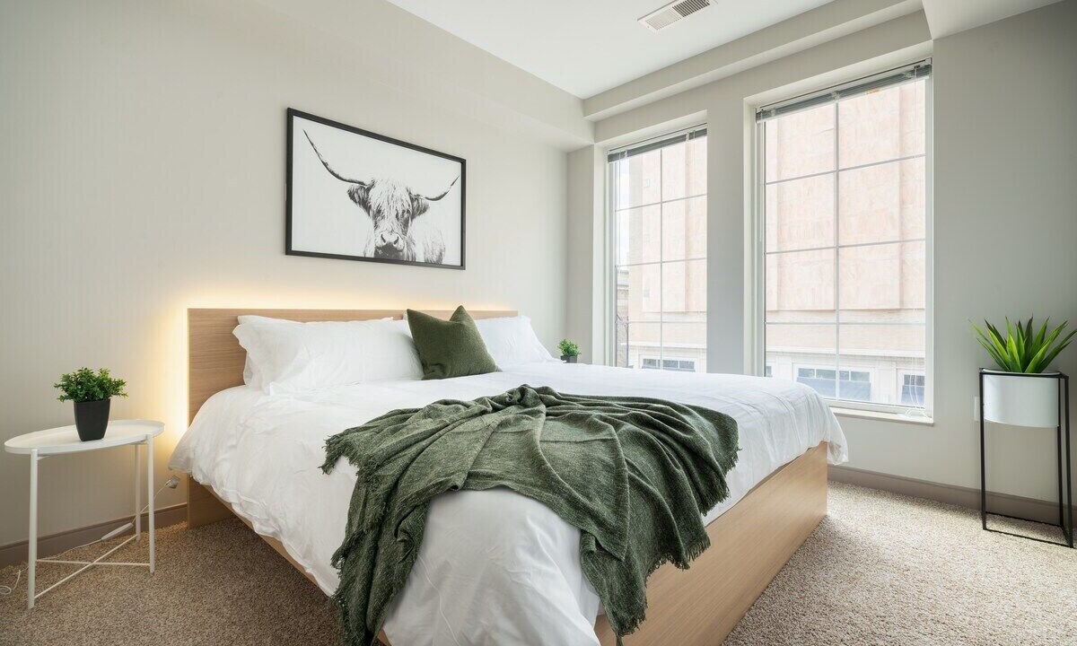 Photo of Others in Uptown District