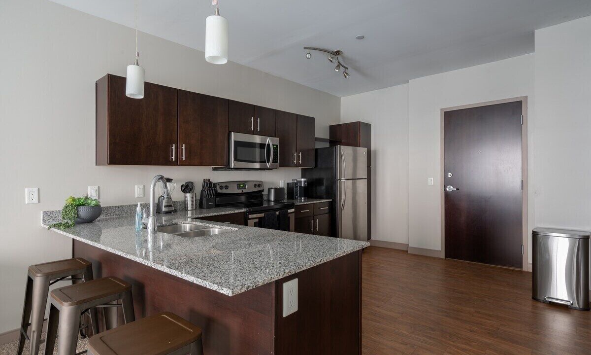 Photo of Others in Uptown District