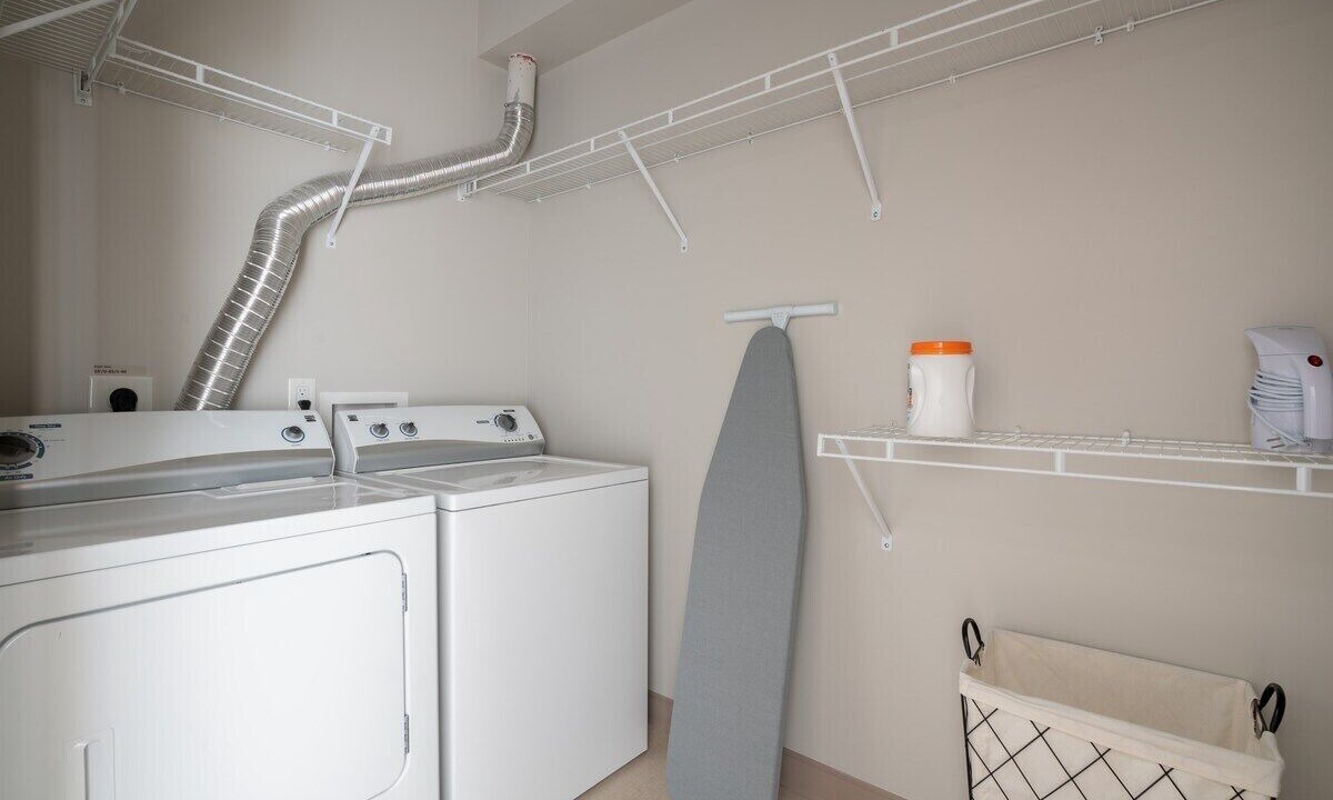 Photo of Others in Uptown District