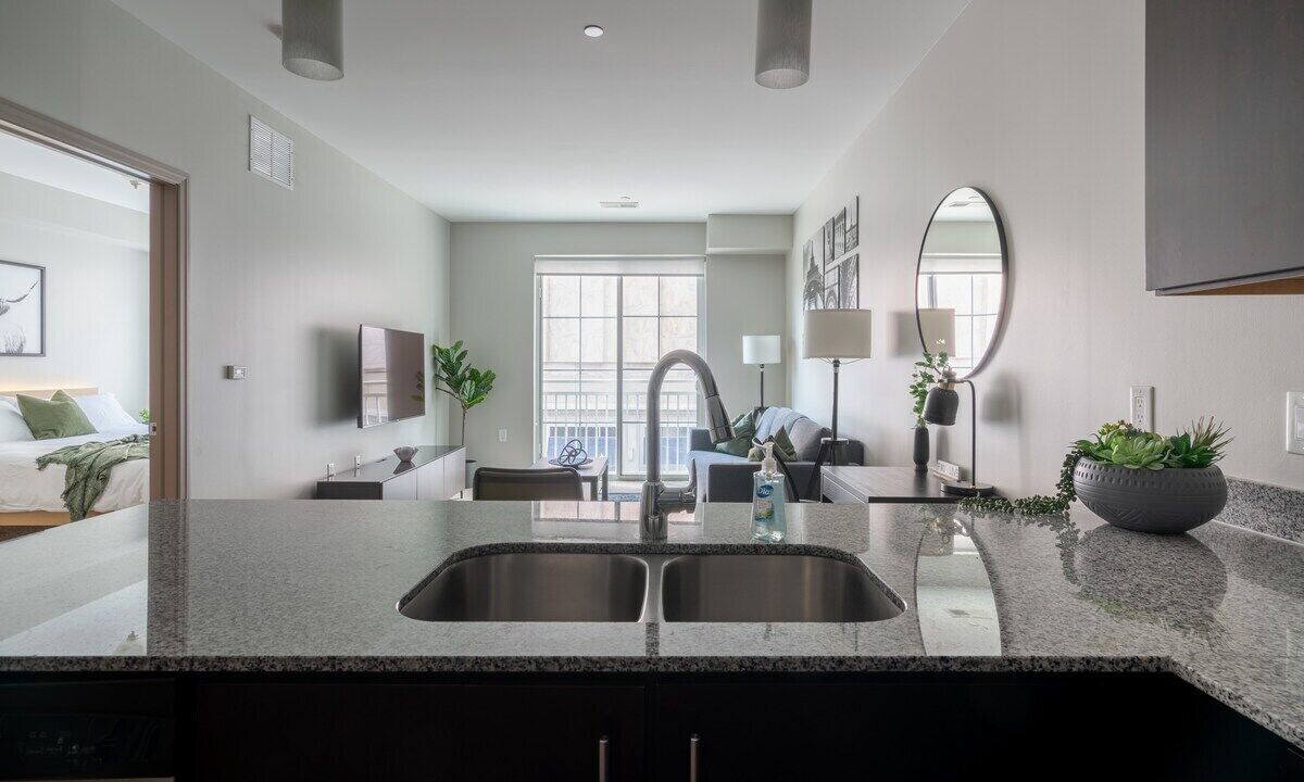 Photo of Others in Uptown District