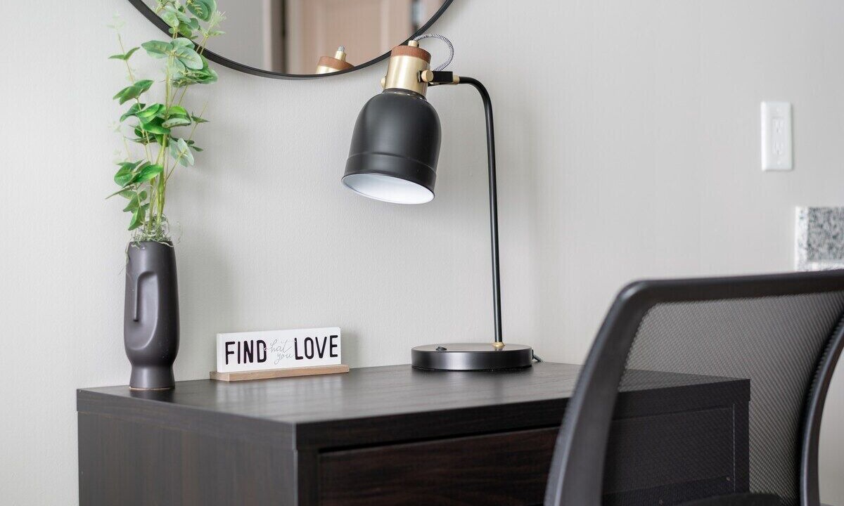 Photo of Others in Uptown District